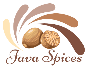 Java Spices