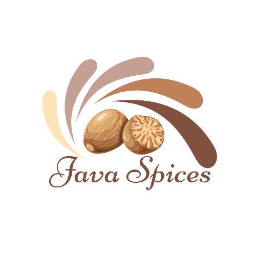 Java Spices